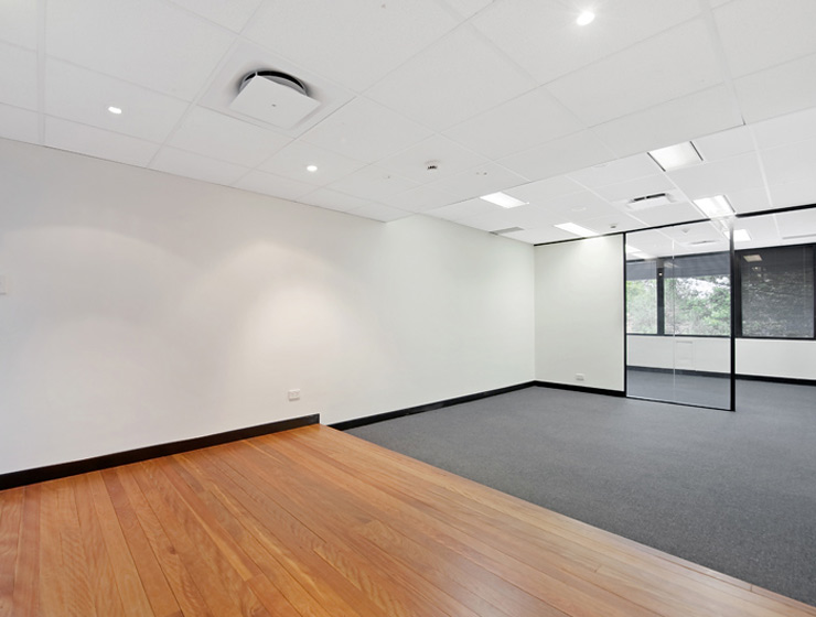 Amco Build. Sydney residential, commercial renovation