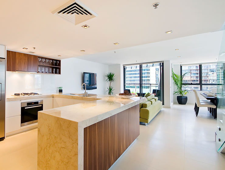 Amco Build. Sydney residential, commercial renovation